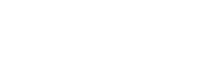 社会福祉法人こうれいきょう