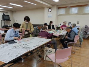 にんにん会01
