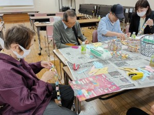 にんにん会02