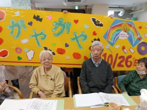 村まつり看板02
