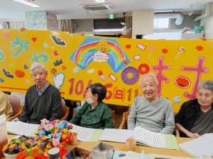 村まつり看板03